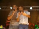 DSC00775.jpg