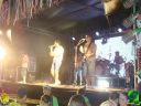 DSC00780.jpg