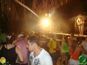 DSC00781.jpg