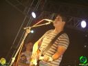 DSC00783.jpg