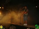 DSC00787.jpg