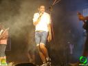DSC00789.jpg