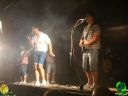 DSC00790.jpg