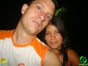 DSC00795.jpg