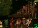 DSC00797.jpg