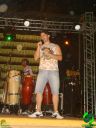 DSC00802.jpg