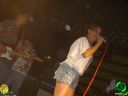 DSC00803.jpg