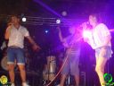 DSC00804.jpg