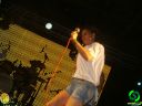 DSC00805.jpg
