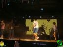 DSC00806.jpg