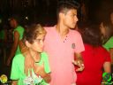 DSC00808.jpg