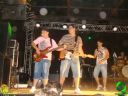 DSC00810.jpg
