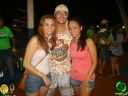 DSC00813.jpg