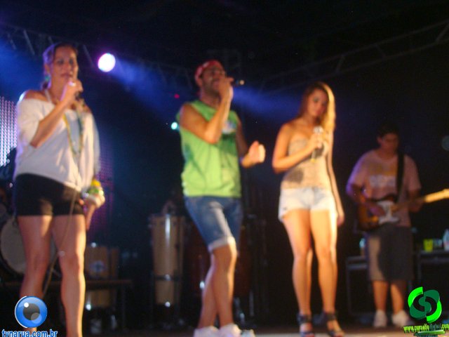 DSC02428.jpg