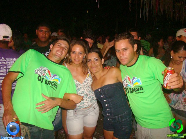 DSC02430.jpg