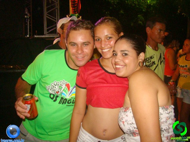 DSC02435.jpg