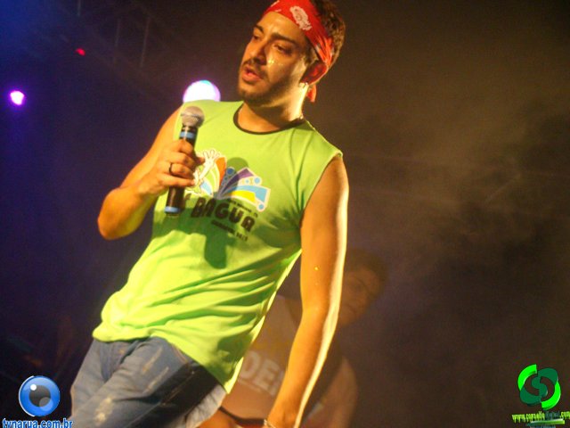 DSC02456.jpg