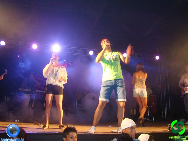 DSC02458.jpg