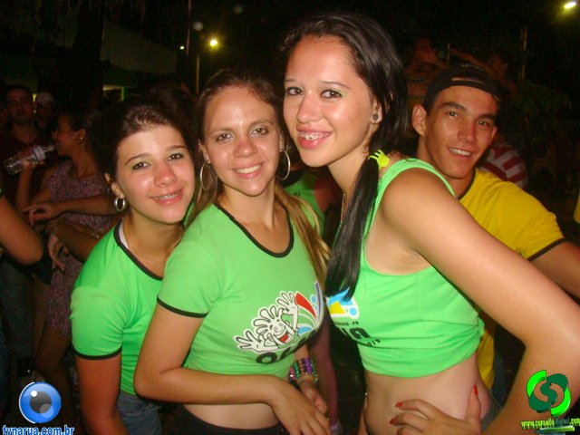 DSC02460.jpg