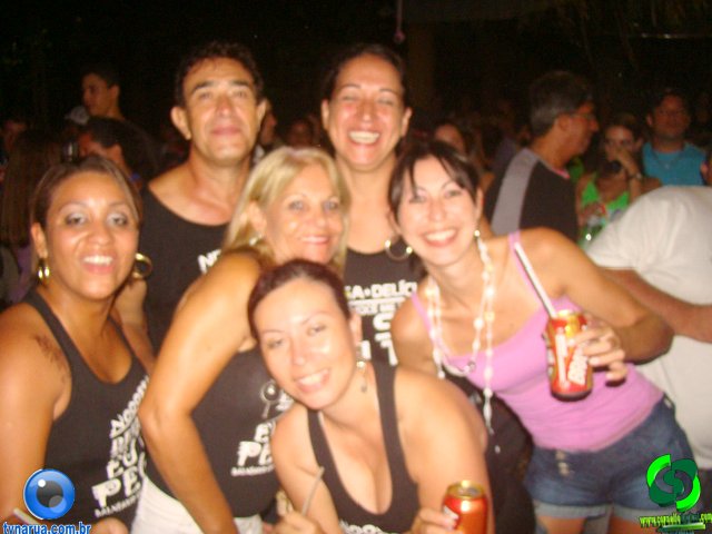DSC02478.jpg