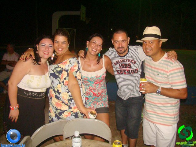 DSC02491.jpg