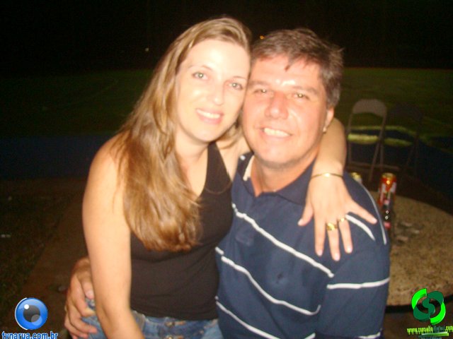 DSC02493.jpg