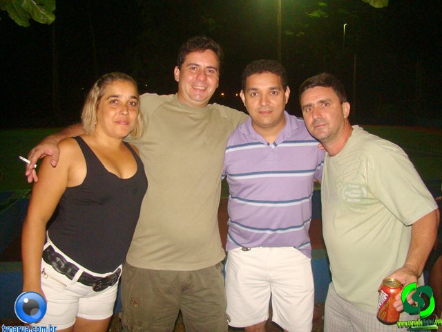 DSC02494.jpg