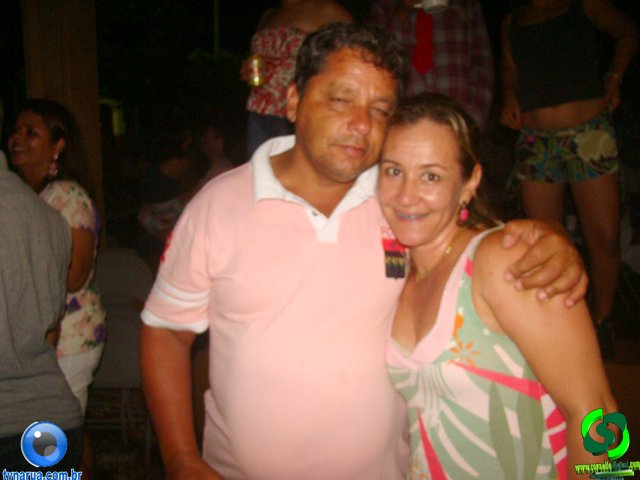 DSC02515.jpg