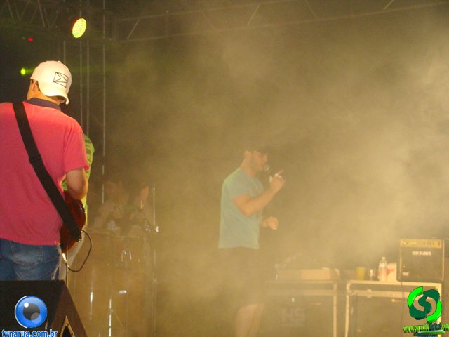 DSC02521.jpg
