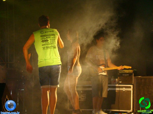 DSC02527.jpg