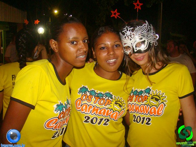 DSC02532.jpg