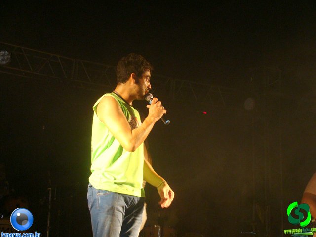 DSC02540.jpg