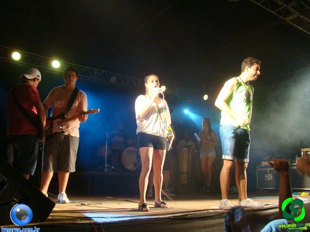 DSC02544.jpg