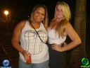DSC02387.jpg
