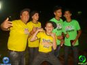 DSC02389.jpg