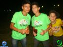 DSC02390.jpg