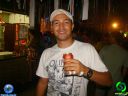 DSC02396.jpg