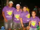 DSC02400.jpg