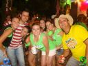 DSC02407.jpg