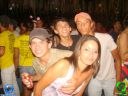 DSC02410.jpg