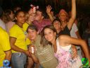 DSC02412.jpg