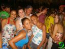 DSC02414.jpg