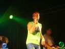 DSC02417.jpg