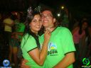 DSC02420.jpg