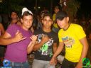 DSC02421.jpg