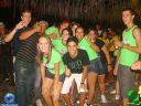 DSC02425.jpg