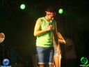 DSC02427.jpg