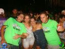 DSC02430.jpg