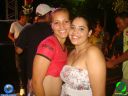 DSC02434.jpg