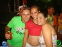 DSC02435.jpg